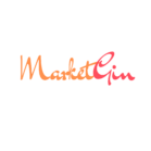 MarketGin Logo